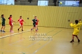 XX0418 hgr_20-09-20